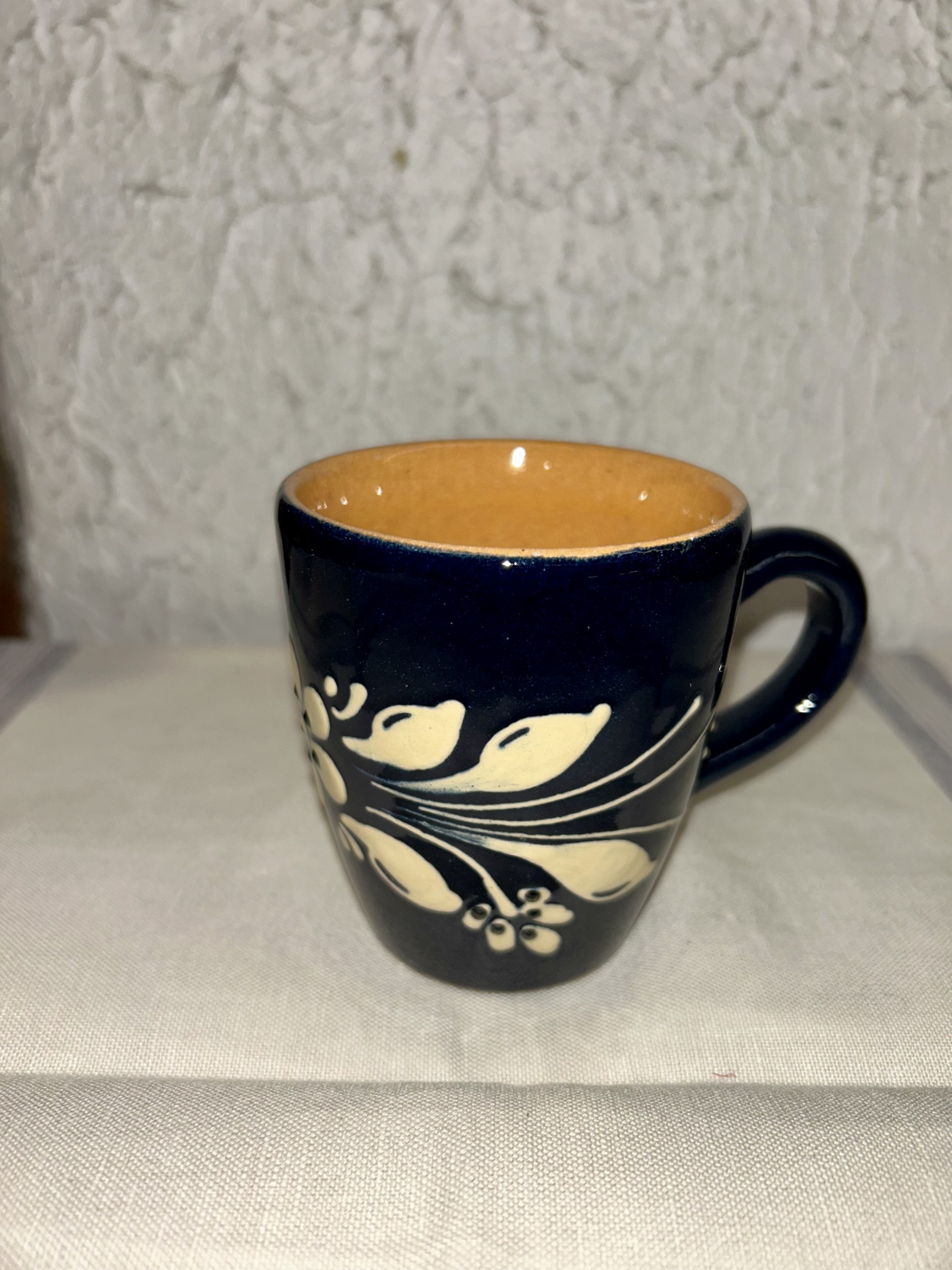 tasse expresso