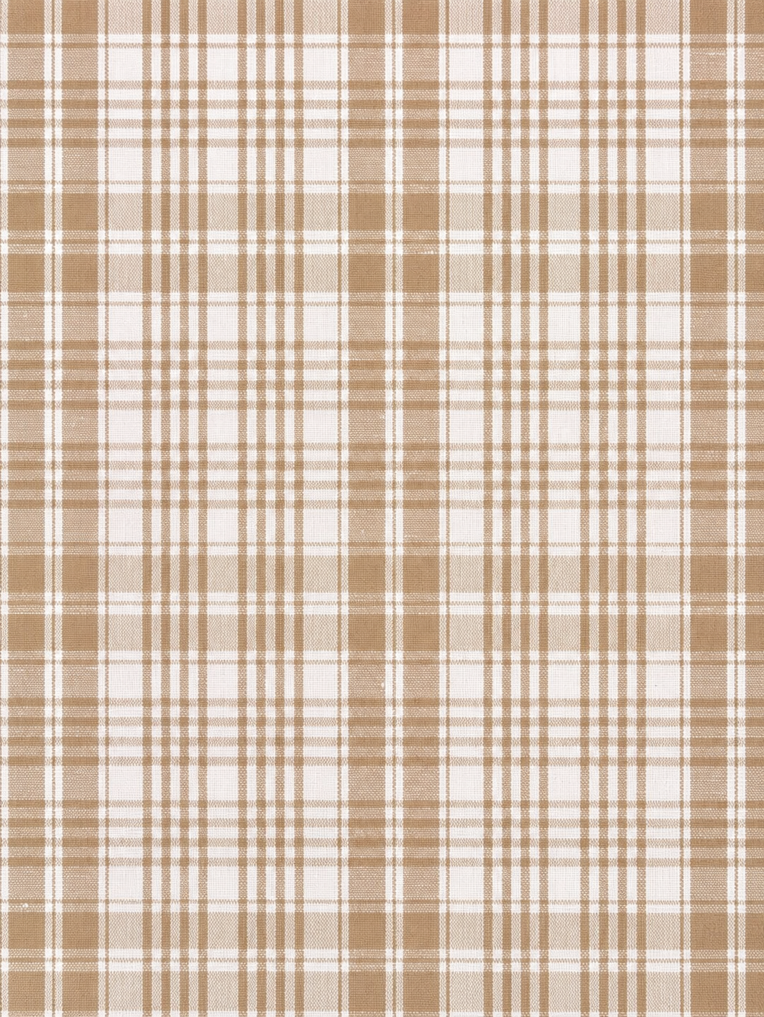 K04 Beige coupons en Kelsch