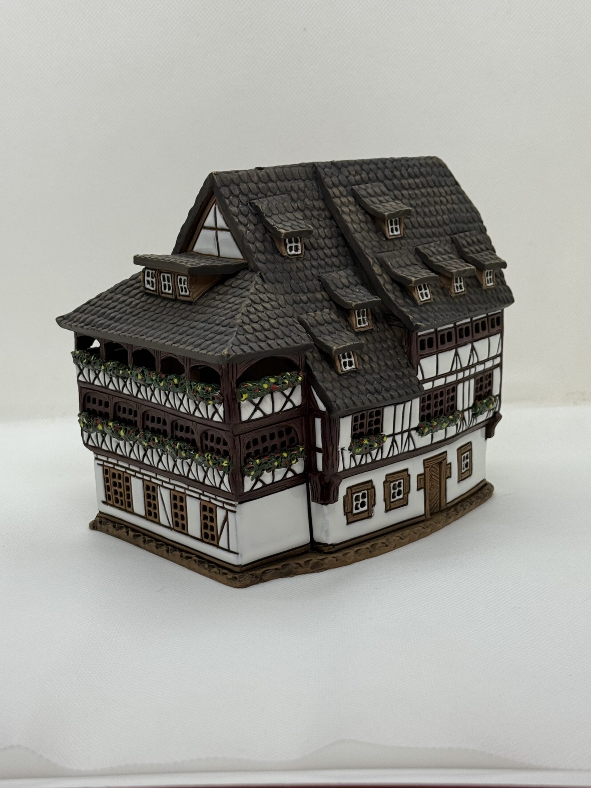A157 Maison des Tanneurs